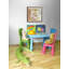 Coyne Single Picture Frame Painting-37521572