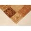 Macomber Area Rug-15615377