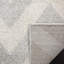 Sharpay Chevron Area Rug-29714011