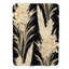 Jeté en sherpa 1 pièce Misty Pampas Meadow-1684163761