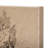 Tree Drawing I a Hand Embelished Textured Canvas-92377588