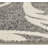 Sitz Washable Floral Indoor / Outdoor Rug-32801354