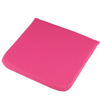 Dining Chair Cushion