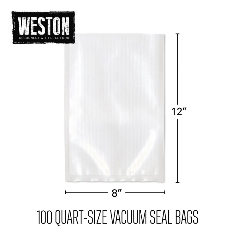 https://assets.wfcdn.com/im/19694913/resize-h755-w755%5Ecompr-r85/1755/175528323/Weston+1+Quart+Vacuum+Sealer+Bag.jpg