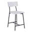 Tabouret de comptoir Badin