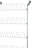 Torgerson Metal Overdoor Organizer