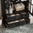 Siouxie Freestanding Linen Cabinet-1794752705
