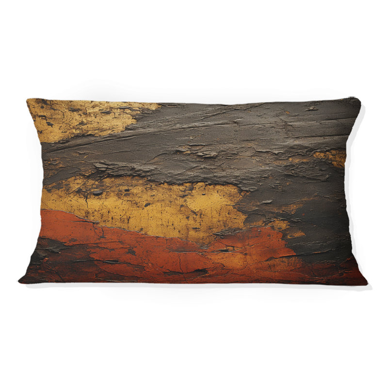 Coussin Passage Of Time