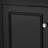 Accent Chests / Cabinets Accent Cabinet-101323028