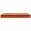Friona Wood Platform Bed-1374960292-1374960305