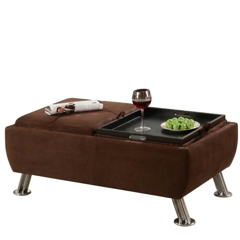 Memphis Single Coffee Table