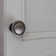 1 1/4" Diameter Mushroom Knob Multipack