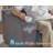 Birkley 96'' Corduroy Sofa-98431968-98431971