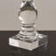 Lampe de table 28 "Dake