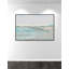 «Inlet at Dusk Print» par Val Rhodes-118510301-118510309