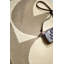 OR Prism Flower Mushroom/Ecru 158009-1971493546