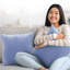 Coussin décoratif-99968248-99968253