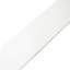 Flèche argile 2-7 / 8 po X 20 3/8 po Carreau de porcelaine pour plancher et mur