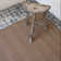 Eliana Machine Woven Indoor / Outdoor Area Rug