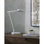 Lampe de table Gayle