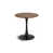Walnut/Black is unavailable