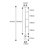 Teulon 1 - Light Single Pendant-1017026279