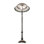 Jonty Floor Lamp