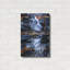 «Hongkong I» par PhotoINC Studio-2026626554
