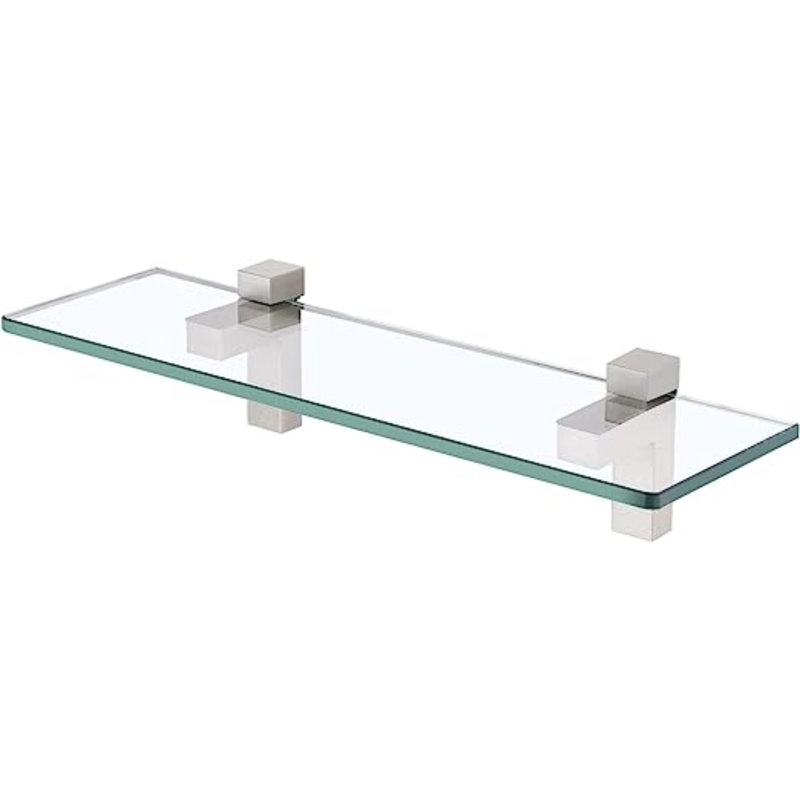 Eveliz Floating Shelf