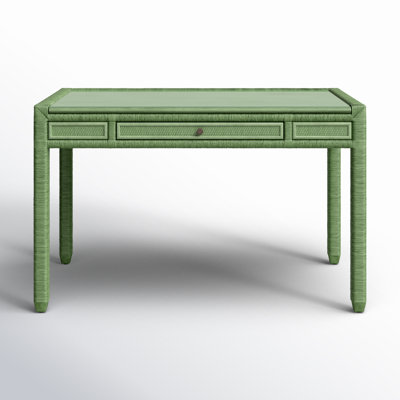 Glinda Desk by Birch Lane