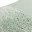 Radian Square Throw Cushion-87944076