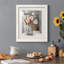 Automne brumeux - cadre photo, reproduction d'art-1638178576-1638178574