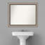Miroir mural de salle de bain Lyla-223875842