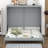 Murphy Bed Cabinet Wall Bed Chest-106962374-117224563