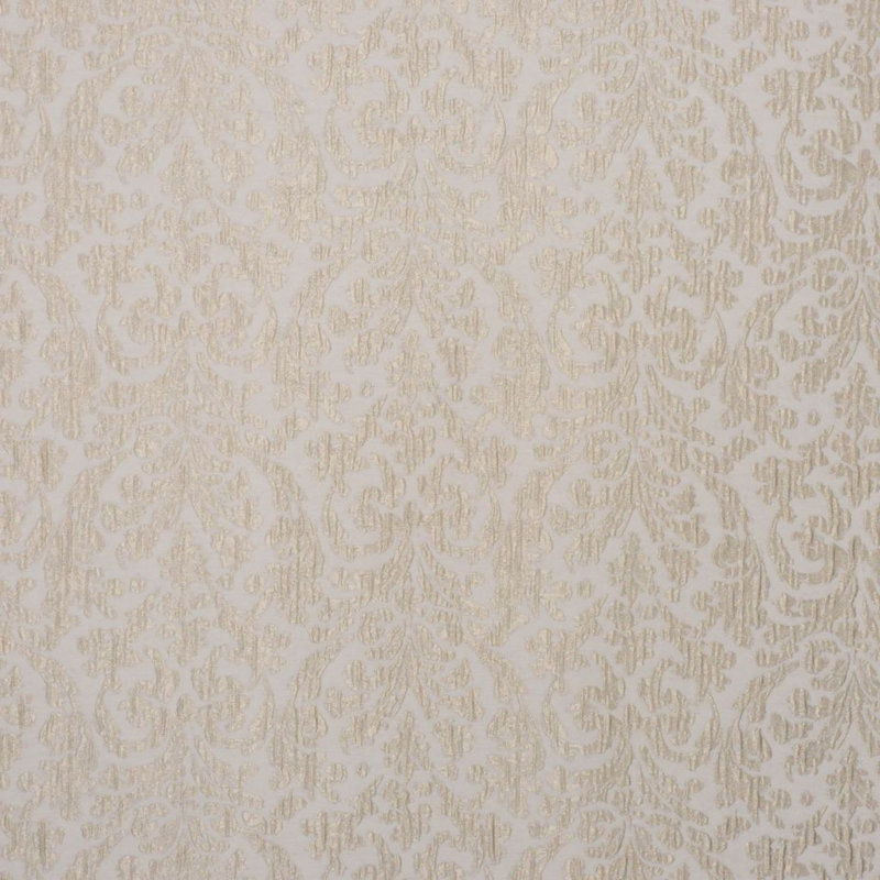 Tissu coolidge Suite, Marbre
