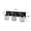 Dimmable Vanity Light-435642740-435642738