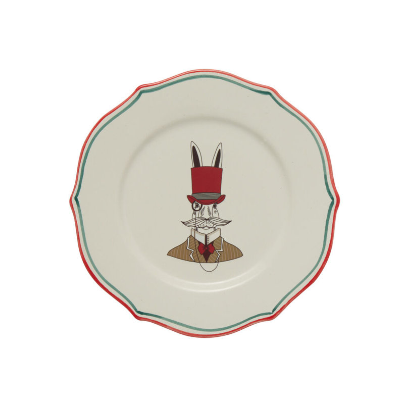 E+E Eric Plate