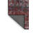 Otteridge Abstract Indoor Rug-1013772166