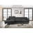 Mahowny Upholstered L-Shaped Sectional-1998390862-1907331678