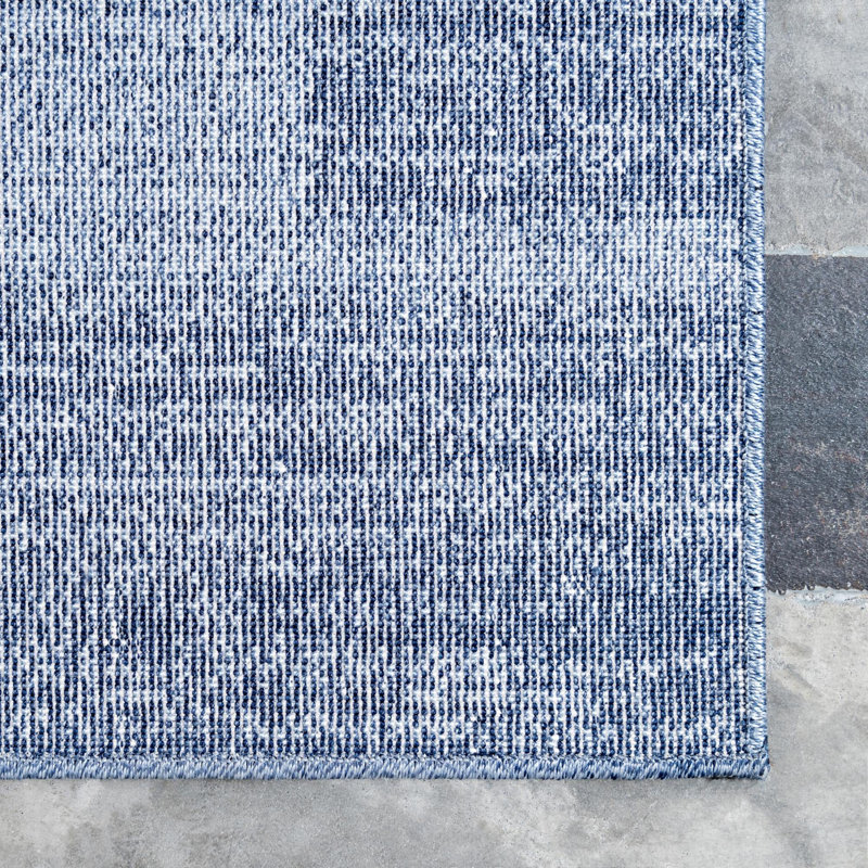 Sahna Indoor Rug, Rectangle 4'1" x 6'1"