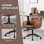 Reve Office Chair