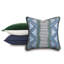 Corona Del Mar Sham-1875585285