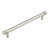 Satin Nickel is out of stock