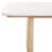 Gadi Gabrian Coffee Table