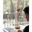 Onfa Table Lamp-2013591879-2013591872