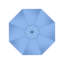 Parasol de marché 7,5'-1004411592-1004410113-972601982
