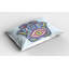 Ensemble de 2 taies décoratives Ambesonne Hamsa-100161533
