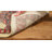 Pennypacker Performance Oriental Rug-1542032039