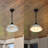 Mamani Outdoor Pendant-606515858