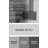 Emmasue Abstract Indoor Rug-2090723964